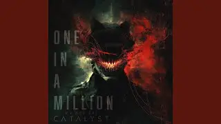 One in a Million