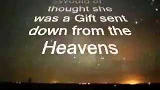 SAVE & LURCH [Guilt Free] - MY STAR (ON-SCREEN LYRICS) (DRAKE - CLUB PARADISE REMIX)