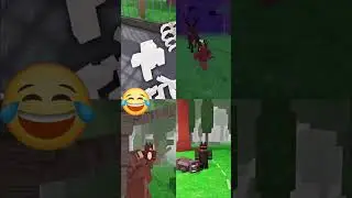 papa, papaaaaa