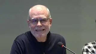 Presentació el número 55 dels Annals de l'IEE