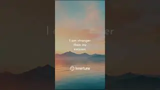'I AM