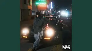 The Smooth Kind