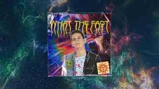 WTF - LSD (آخر حلقة)