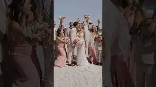 Take me back to this day!!! 😍
