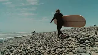 Уличный душ Yakima RoadShower