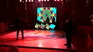INSTRUMENTAL MUSIC.#youtube #wedding #livemusicindia #instrumentalmusic #music #song #bollywood