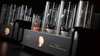 Top 4 BEST Stereo Amplifiers of [2023]