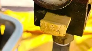 #PFP#PQT # fire proofing procedure qualification.