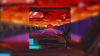 &ldquo;lovehate thing&rdquo; - wale ft sam dew (slowed & reverb)