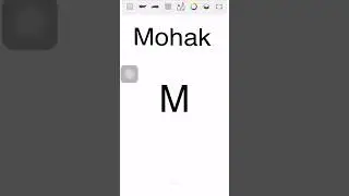 Logo designer || #tutorial || #designer ||#logo ||#master