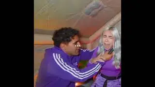 💖 Fer y Diosdado 💖 LOS AMO ❤️&zwj;🩹🥰