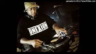 [FREE] Dj Premier Oldschool Boom Bap Type Beat 2022 | 