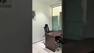 Welcome to our Private Office and Co- working Space Office , The Business Hub , Abuja