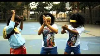 Dubstep video ft. DJ Fresh - Gold Dust (Flux Pavilion Remix Official)