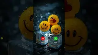 Romantic instrumental Love Ringtone 2024//New Ringtone 2024//Romantic Love Ringtone// #love #shorts