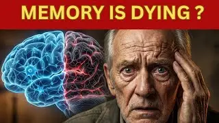 Alzheimer&rsquo;s Starts Before Memory Loss | IDO2, Brain Inflammation & Prevention