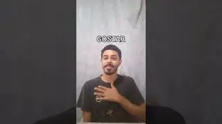 SINAIS ESSENCIAIS PARA COMUNICAÇÃO COM SURDOS em Libras #Libras #cursodelibras #inclusão 