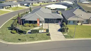 7 Buckland Drive, Orange, NSW, 2800