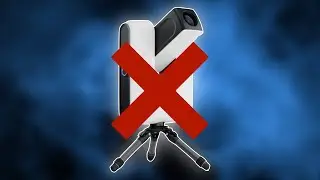 Le Stellina n'est PAS le Futur de l'Astrophotographie