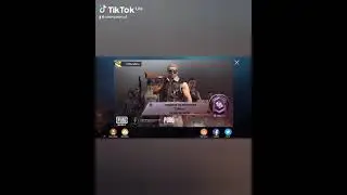 I Got Collector Title in PUBG Mobile | CherryPerryYT