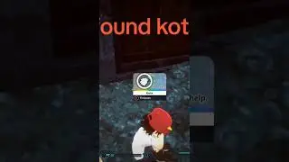 Giving tips in my hero ultra rumble #fyp #myheroacedemia #mhur #funny #tips
