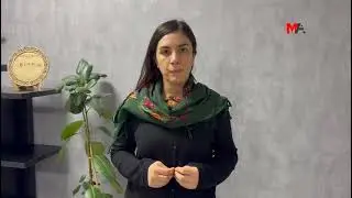 AMED VE ÊLİH’TE ROJAVA İÇİN KİTLESEL YÜRÜYÜŞ DÜZENLENECEK