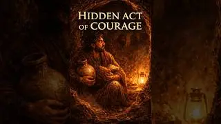 Act of war. #history #story #motivation #real #facts #religion #god #faith #bible #christian #piano