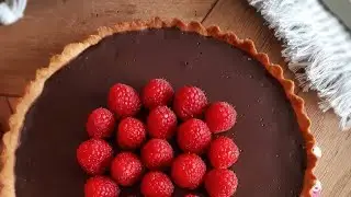 Frolla con olio di riso 🧑&zwj;🍳 la migliore senza burro, provare per credere 👍
