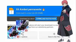 НОВИНКА | XIT AIMBOT 999% БЛОКИРОВКА ГОЛОВЫ 🔥 ПРЯМАЯ ССЫЛКА 🔥 | БЕЗОПАСНО | ОСНОВНОЙ АККАУНТ ✅ | ...