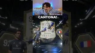THROWBACK TO THIS TOTY PACK!!!