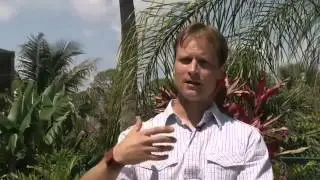 Eric Bechtold SD