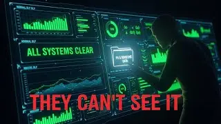 Rogue Agents in the Office? How Curiosity Creates a Cyber Crisis