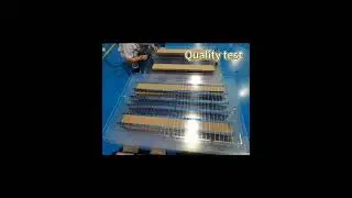 #solarpanel #bipv Customized BIPV