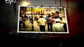 Idi Sangathi - 23rd February 2013 Part 3