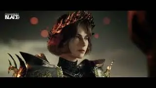 Conqueror's Blade I Season 11 I İntro or Outro?