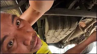 BUMIGAY ANG CLUTCH NI HARABAS