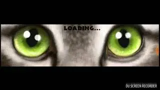 Cat Simulator Sneak Peek Run Through