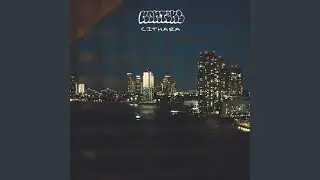 Cithara