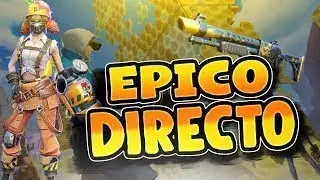 El taxi de CD se estaciona en batalla horadada- Sub X sub mens