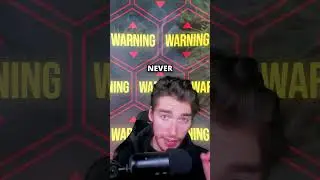 Действительно ли солдаты готовят гранаты?