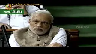Sonia Gandhi Trash On Modi Govt In Lok Sabha On Constitution Day | Quotes BR Ambedkar