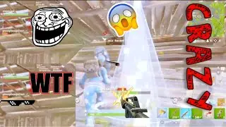 MOST SWEATY game of All TIME...INTINSE(must watch)