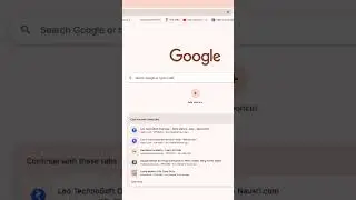 ithy.com combine best  IA tools response in one response 🔥