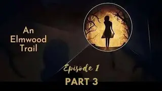 Lily's Confrontation to Zoey's Diary Page 3 & 4| An Elmwood Trail Episode 1 Part 3.