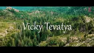 Ikk Zindagi (Full Song) Vicky Tevatya | Showkidd | Dhruv Yogi | Latest Punjabi Songs 2019