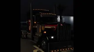 turning beamng drive in to a horror game