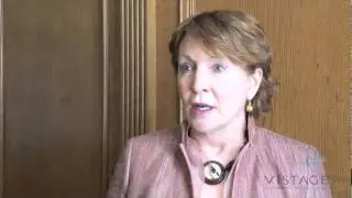 Susan Scott - What to be Mindful of  and How 