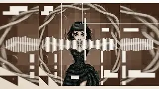 Nephie, Nephie, Nephie | Song