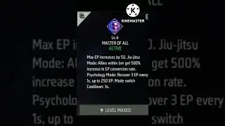 K vs SKYLER || Best active skill character in free fire || Best Healing character in FREE FIRE