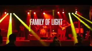 Family Of Light Live at Romano's 